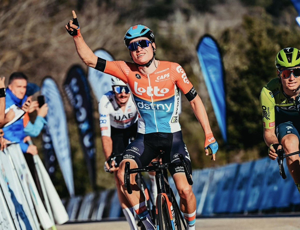 Trofeo Serra Tramuntana - kopie.jpg